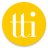 icon TTI On-Demand 3.2.2