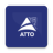 icon ATTO.Uz 1.1.2