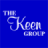 icon Keen Group Minicabs and Couriers 23.00