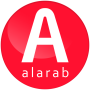icon AlArab