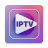 icon IPTV 1.4.9