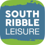 icon South Ribble Leisure