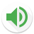 icon Sound Mode Plugin 5.2