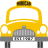 icon Metro Express Minicab London 23.00