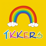icon TIKKERS