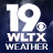 icon WLTX Weather 4.10.602