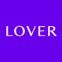 icon Lover
