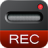 icon Call Recorder 1.1.5