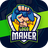 icon com.logomaker.eSportsLogoMaker 1.0.3