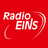 icon Radio Eins 1.3.0