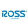 icon Ross Shop Online