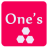 icon One 4.0.0