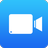icon Free Video ConferencingCloud Video Meeting 1.2