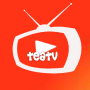 icon TEATV Guide