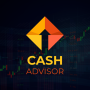 icon Cash Advisor