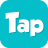 icon Tap Tap Apk For Tap Tap Games 1.0
