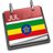 icon Ethiopian Calendar 1.0.2