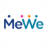 icon com.mewe 6.2.9.0