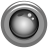 icon IP Webcam 1.16.6.783 (multiarch)