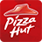 icon Pizza Hut Mongolia 1.0.39