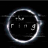 icon The Ring Live Wallpaper 4.0.1