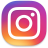 icon Instagram 113.0.0.39.122