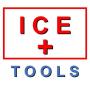 icon ICE + tools