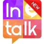 icon InTalk