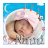 icon New Lullabies 1.8