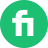icon Fiverr 3.8.1.2