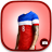 icon Football Soccer Photo Suit 1.4