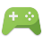 icon Google Play Games 3.2.17 (2135827-036)