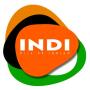 icon Indi - India's Short Video & Status Video App