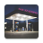 icon Gas Station Guide 1.0