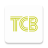 icon TCB 1.7