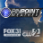 icon Pinpoint WX 4.5.700