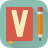 icon Vocabulary 1.4.6