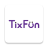 icon TixFun 1.0.13
