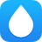icon WaterMinder 1.2.1