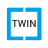 icon TWIN MESSENGER 6.4.2