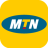 icon MTN Secure Chat 3.93.0.3093000