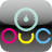 icon OUcare 2.3.2 (2020.03.18.1737)