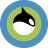 icon Orcas 3.87.2