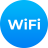 icon WiFi Tools 2.1