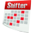 icon Work Shift Calendar 1.6.3
