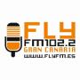 icon FLYFM CANARIAS
