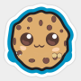 icon Cookie Swirl Videos