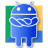 icon Ghost CommanderGoogle Drive plugin 1.02.2