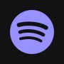 icon Spotify for Podcasters