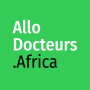 icon AlloDocteurs Africa